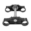 Triple Tree Clamp Front Fork Suspension Set for 110cc/125cc Pit