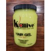 KALIVE PROFESSIONAL HAIR CARE GEL FOR MEN STRONG HOLD NO