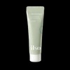 sweep Clean pore care hypoallergenic wash-off clean up mud cream pack 100g / 일소 모공 케어 저자극 워시오프 클린 업 머드 크림 팩 100g