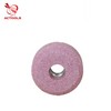 ACTOOLS New Black and Decker Valve Seat Pink Grinding Stones