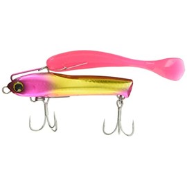Shimano XG-X28U SR-X28U Salt Plug Thermal Sand Metal Drive 008 Flounder Surf Saltwater Surf Worm Rig