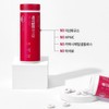 Iron Chewables Infants Children Elementary School Students Adolescents Pregnancy Iron