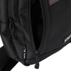 Fila Polaris Body Bag