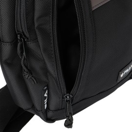 Fila Polaris Body Bag