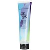 Bumble and Bumble Gel para el cabello Alta Fijación