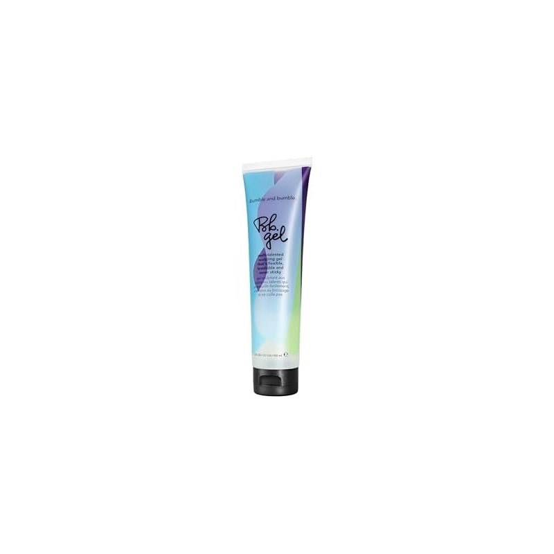 Bumble and Bumble Gel para el cabello Alta Fijación