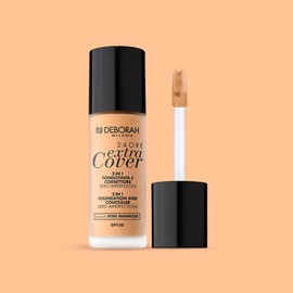 DEBORAH Makeup Finisher 30ml