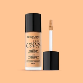 DEBORAH Makeup Finisher 30ml