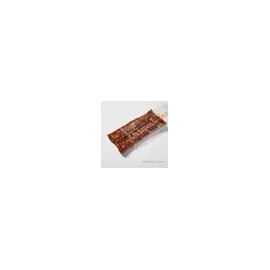 Louis Dog Home And Kitchen Product for daily use and gifting, practical imported Korean Louis Dog Import, Home and Use, Everyday Use, Travel, Home or Gift