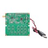 RF Signal Source Module Generator High-Speed Bistable Circuit ADF4351 35-4000MHZ