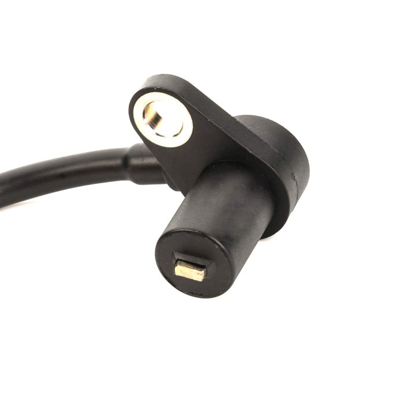 LST ABS or and ABS Ring Set Front Right Speed