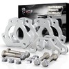 MZS 2 inch Front Leveling Kit, Upper and Lower Lift