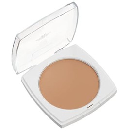 三善 Stage Foundation, Professional Natural Pink