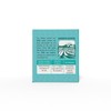 Goodwyn Peppermint Tea, Herbal Tea To Refresh And Rejuvenate, 20