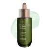 Hyaluronic & Aloe Facial Serum