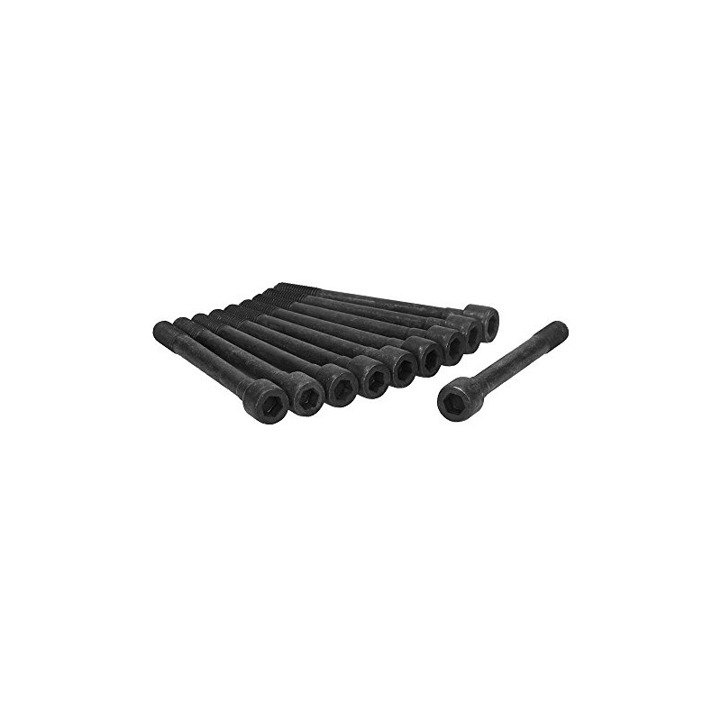Cylinder Head Screw Set