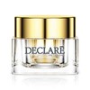 Declare Luxury Anti-wrinkle Cream, 1.7-Ounce Jar