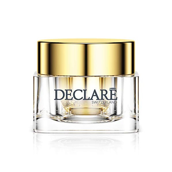 Declare Luxury Anti-wrinkle Cream, 1.7-Ounce Jar