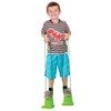 Tobar 5038728038161 Monster FEET, Multicolor