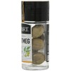 Bart Spices Nutmeg Whole, 28g