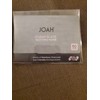 Joah Cosmetics 2x Joah Cosmetics  -Kiss Blotting Oil Absorbing Tissue 50 Sheets Each. 100 total