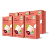 Organic Milk Thistle Pure Liver Health 6 Boxes (6 Months)