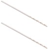 GYROS 2 PCS #67 Micro Drill Bit Set – Small