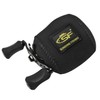 SF Low Profile Baitcaster Reel Covers Neoprene Casting Protective Reel