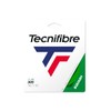 テクニファイバー(Tecnifibre) スカッシュ用ストリング、ゲージ1.10mm CLASSIC LINE 305 1.10 TF 110 緑