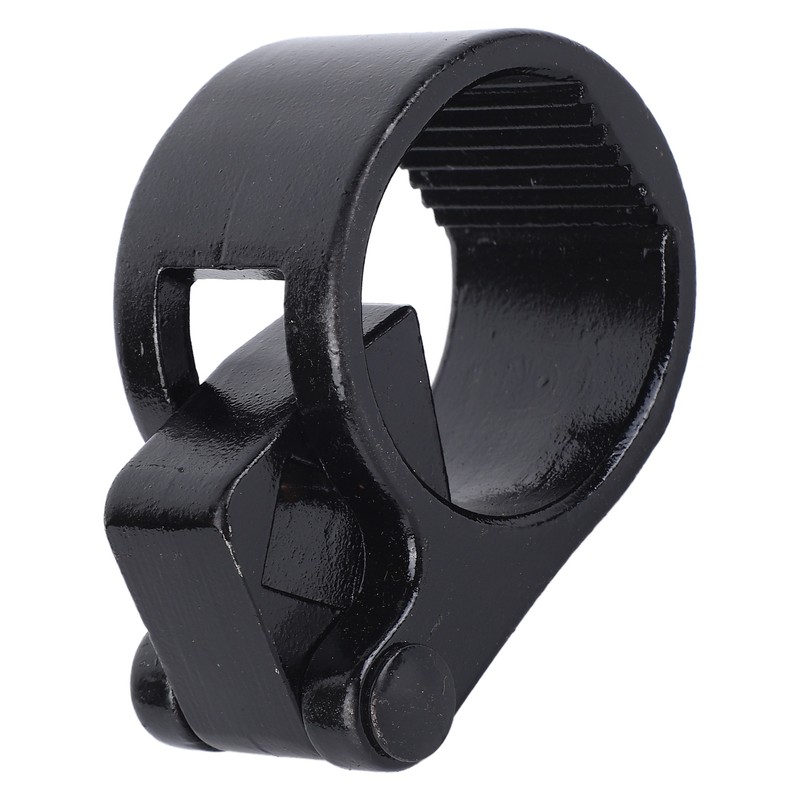 Rudder Wrench Universal Multifunctional Anti Slip Steering Gear Inner Ball