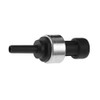 KACEPAR Air Pressure Sensor, 1pc 17109AM, Compatible with Peterbilt Compatible