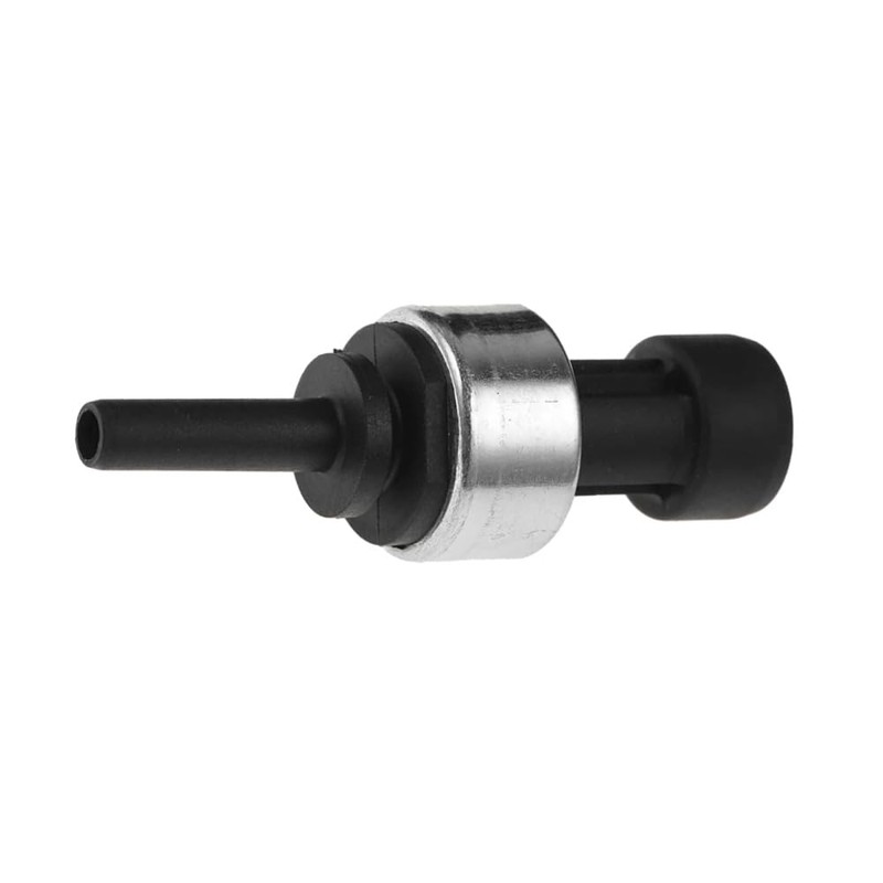 KACEPAR Air Pressure Sensor, 1pc 17109AM, Compatible with Peterbilt Compatible