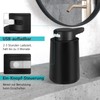 Phneems Soap Dispenser Automatic Foam Soap Dispenser Electric Soap Dispenser
