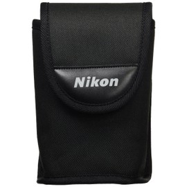 Nikon Sport Light Series Case CSSL