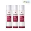 Centellian24 센텔리안24 마데카 솔루션 에센스 퍼펙션 120ml 3개 피부장벽 보습