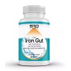 IRONGUT- IBS / CONSTIPATION / DIARRHEA / BLOATING RELIEF /