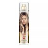 MIAMI GLOW by Jennifer Lopez for Women FRAGRANCE BODY MIST SPRAY 8.0 OZ 240 ML