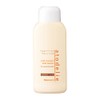 Naris Atdelie Mild Moisturizing Bath Essence, 20.3 fl oz (600