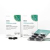 Doctor Check Healthy Dr. Check One Per Day Bilberry Lutein