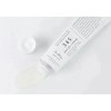 Crema Aliviante Dr. Althea 345 50 Ml - Crema Facial