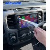 Fortdows For Dodge Ram 2013-2018 1500 2500 3500 CarPlay GPS