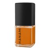 Hanami Bombay Nail Polish, 15ml