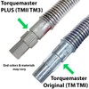 Wayne Dalton Torquemaster Spring - Torquemaster Plus / 8 ft