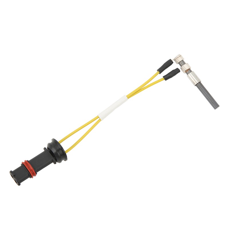 Parking Heater Glow Pin 9005087A Silicon Nitride Ceramics for Webasto
