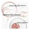 Mascarilla Anti-frizz Discipline Keratina 200ml Kérastase