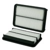 Auto Extra 619-46273 Air Filter