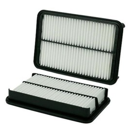 Auto Extra 619-46273 Air Filter