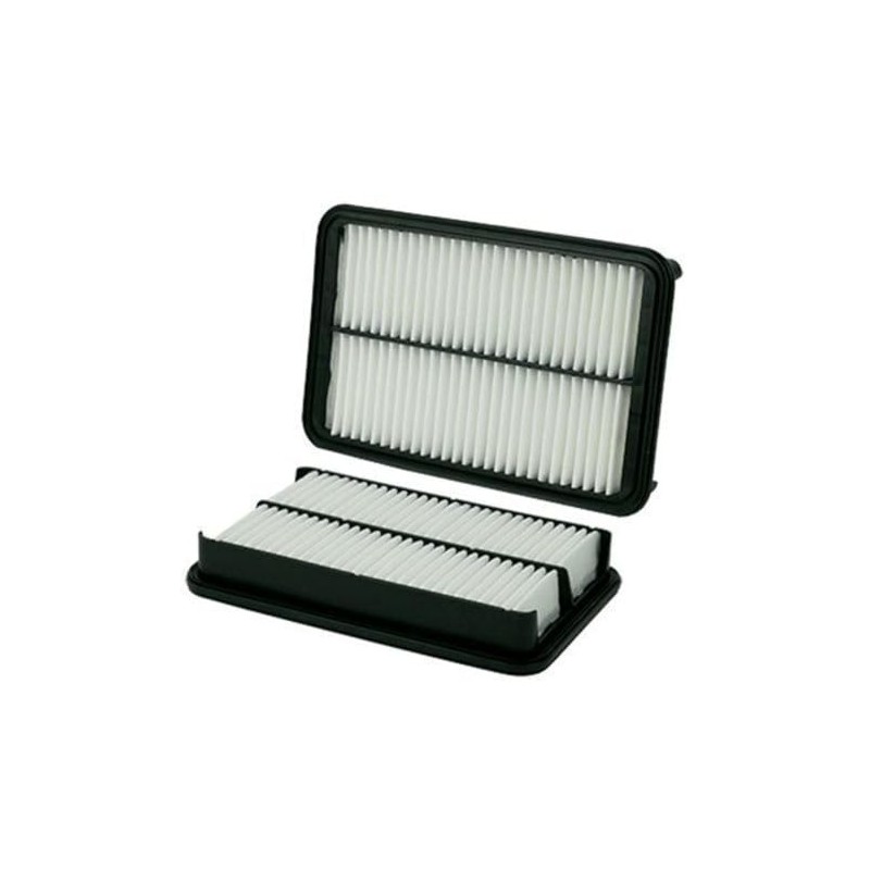 Auto Extra 619-46273 Air Filter
