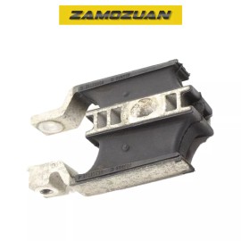 MaxBene Auto Parts Rear Lower Torque Strut Mount 2016-2021 for Volvo S60 S90 V60 V90 XC60 XC90