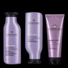 Pureology Hydrate Sheer Trio Bundle